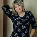Женя, 38 лет