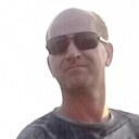 Сергей, 44 года