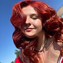 Ксения, 22 года