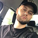 Никита, 37 лет