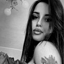 Диана, 27 лет