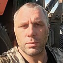 Руслан, 38 лет