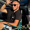 Дмитрий, 25 лет