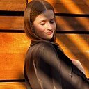 Лиза, 23 года