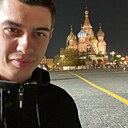 Даниил, 26 лет