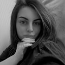 Светлана, 29 лет