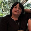 Ирина, 46 лет