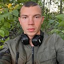 Макс, 26 лет