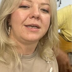 Фотография девушки Елена, 35 лет из г. Иркутск