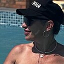 Алина, 47 лет