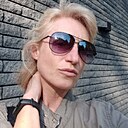 Оксана, 55 лет