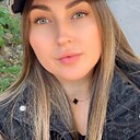 Катерина, 24 года