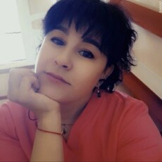 Фотография девушки Тина, 44 года из г. Кокшетау