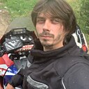 Максим, 33 года