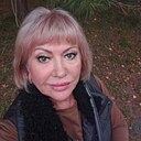Елена, 61 год