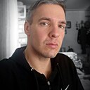 Евгений, 33 года