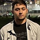 Artur, 20 лет
