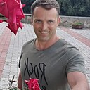 Сергей, 48 лет