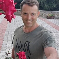 Фотография мужчины Сергей, 48 лет из г. Старый Оскол