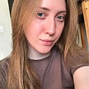 Юлия, 26 лет