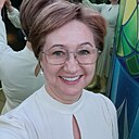 Наталья, 51 год