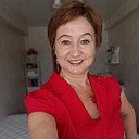 Наталья, 51 год