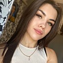 Марина, 20 лет