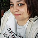 Катерина, 32 года