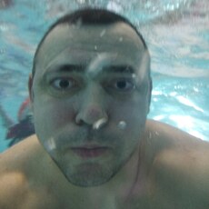 Фотография мужчины Сергей, 44 года из г. Абакан