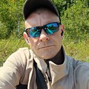 Алексей, 38 лет