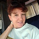 Ольга, 52 года