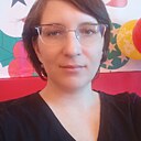 Анастасия, 34 года