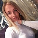 Марина, 35 лет