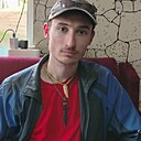 Игорь, 23 года
