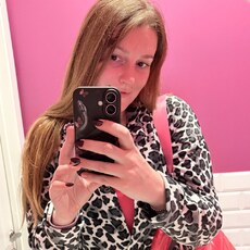 Фотография девушки Александра, 35 лет из г. Дальнегорск