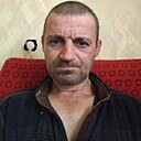Игорь, 43 года