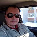 Игорь, 42 года