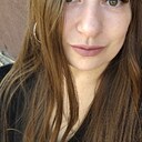 Светлана, 24 года