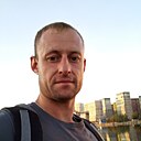 Данил, 39 лет
