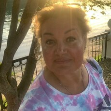 Фотография девушки Наталья, 58 лет из г. Анапа