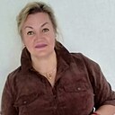 Наталья, 58 лет