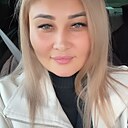 Жамиля, 37 лет