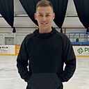 Павел, 32 года
