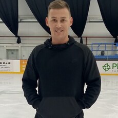 Фотография мужчины Павел, 32 года из г. Амурск