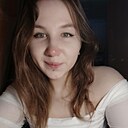 Ольга, 24 года