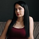 Ольга, 37 лет