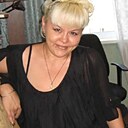 Александра, 40 лет