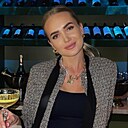 Танечка, 26 лет