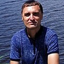 Иван, 43 года