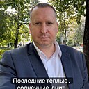 Александр, 24 года